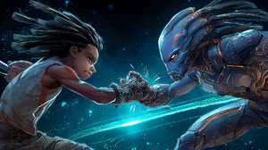AmberThora-fight-humanoid-warrior-05.png