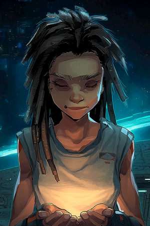 AmberThora-tender-register-01.png