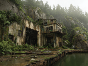 Thora hq-derelict01.png