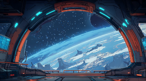 AmberThora-mk3-dock-bay-02.png
