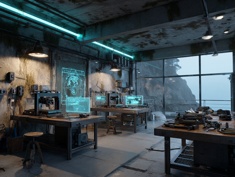 File:Thora hq-techLab04.png