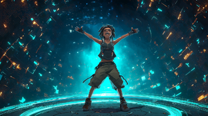 AmberThora-cosmic-sphere-establishing-02.png