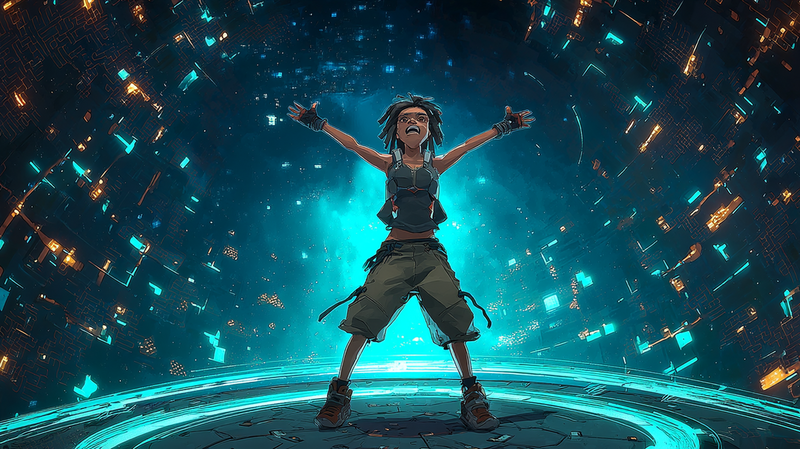 File:AmberThora-cosmic-sphere-establishing-02.png