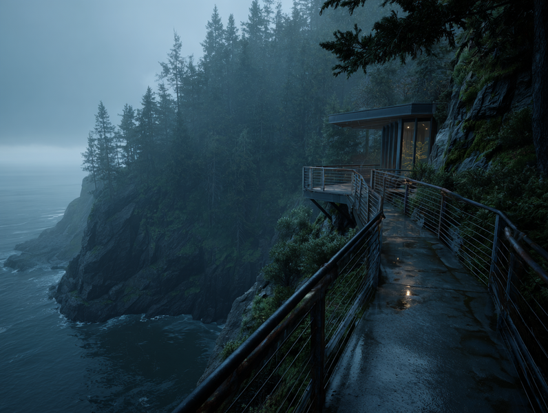 File:Thora hq-catwalk03.png