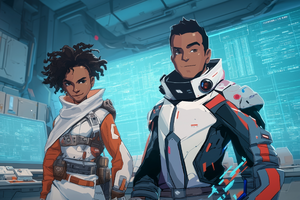 AuroraThora-and-JonoThora-1st-thora-pair-command-center-01.png