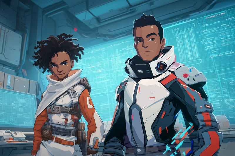File:AuroraThora-and-JonoThora-1st-thora-pair-command-center-01.png