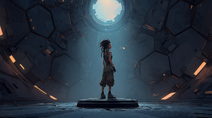 AmberThora-cosmic-sphere-preshow-03.png