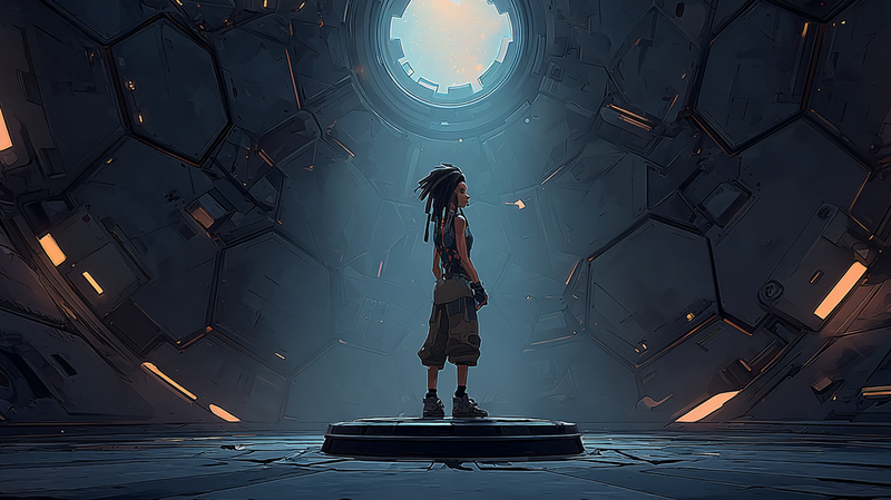 File:AmberThora-cosmic-sphere-preshow-03.png