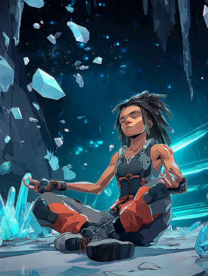 AmberThora-crystalline-cave-03.png