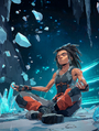 Thumbnail for version as of 21:14, 6 May 2026