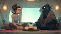 Thumbnail for version as of 21:19, 6 May 2026