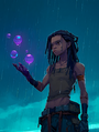 Thumbnail for version as of 21:14, 6 May 2026