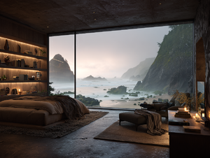 Thora hq-bedroom02.png