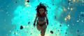 Thumbnail for version as of 21:16, 6 May 2026