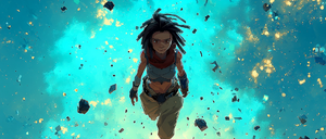 AmberThora-walking-away-from-mess-03.png