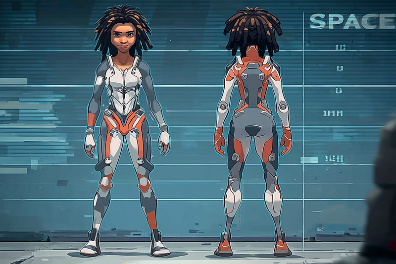 File:AmberThora-character-reference-sheet-01.png