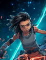 Thumbnail for version as of 21:07, 6 May 2026