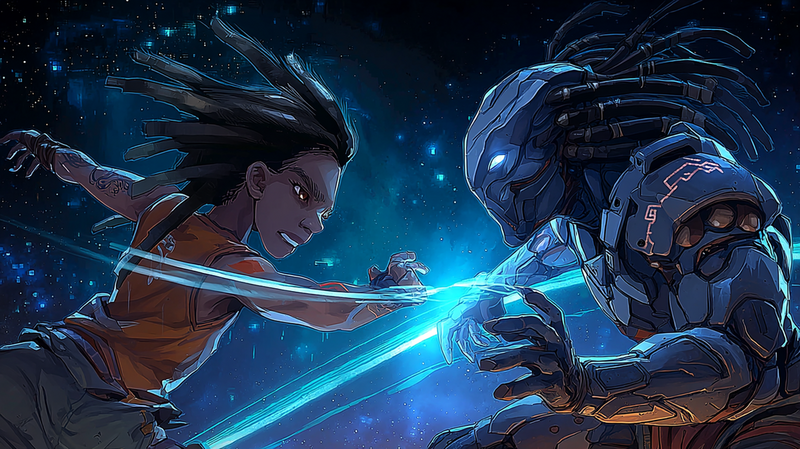 File:AmberThora-fight-humanoid-warrior-02.png