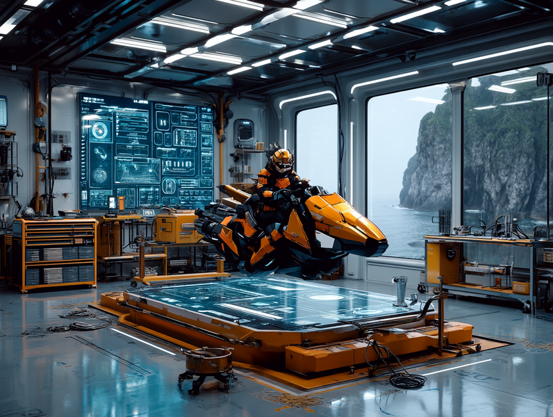 File:Thora hq-magnetoSpeederTechLab01.png