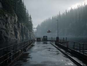 Thora hq-dock-damp1.png