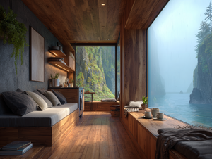 Thora hq-cornerRoom.png