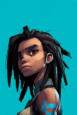 AmberThora-iconographic-02.png