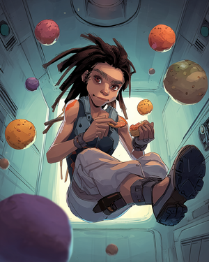 AmberThora-eating-food-cloud-03.png