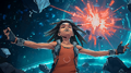 Thumbnail for version as of 21:17, 6 May 2026