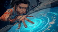 Thumbnail for version as of 21:07, 6 May 2026