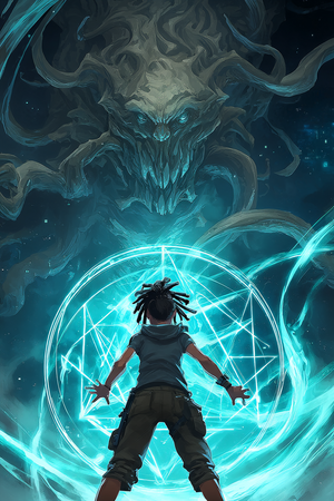 AmberThora-fight-eldritch-02.png