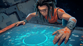 Thumbnail for version as of 21:07, 6 May 2026