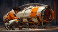 Thumbnail for version as of 19:47, 4 May 2026
