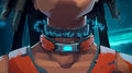 Thumbnail for version as of 21:11, 6 May 2026
