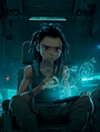 Thumbnail for version as of 21:09, 6 May 2026