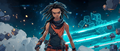 Thumbnail for version as of 21:16, 6 May 2026