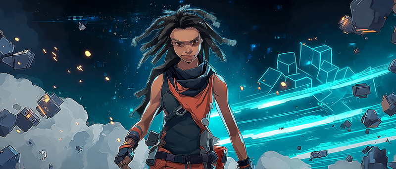 File:AmberThora-walking-away-from-mess-05.png