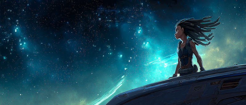 File:AmberThora-wallpaper-05.png