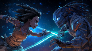 AmberThora-fight-humanoid-warrior-01.png