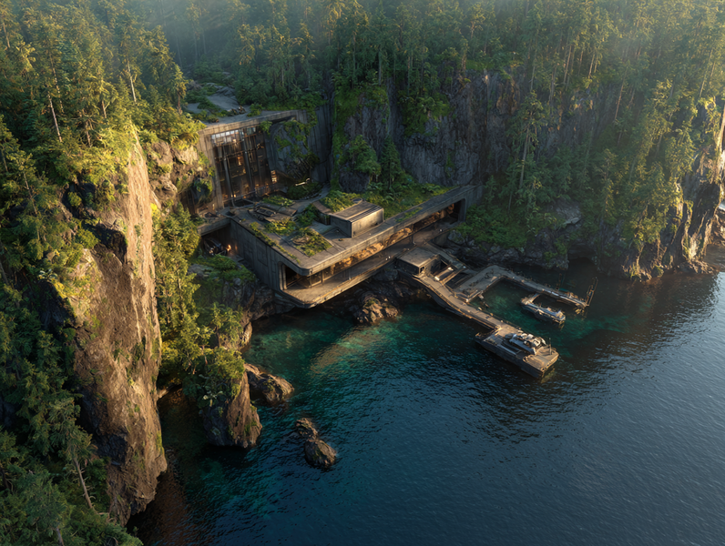 File:Thora hq-baseShot.png