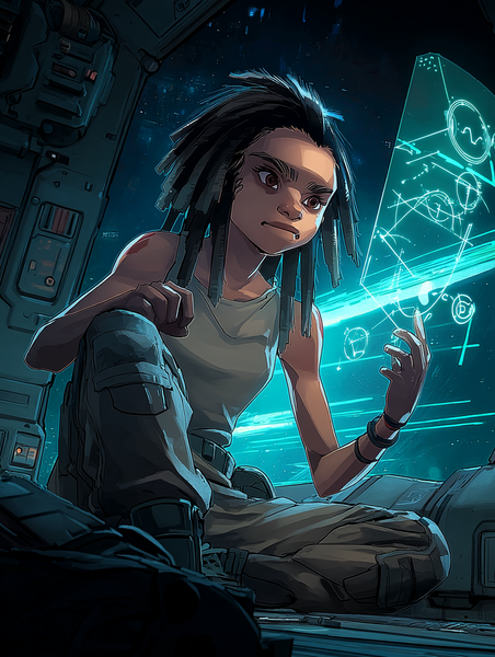 File:AmberThora-reading-studying-02.png