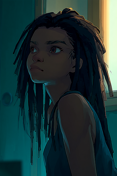 File:AmberThora-vulnerability-01.png