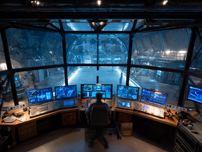 File:Thora hq-controlRoom02.png