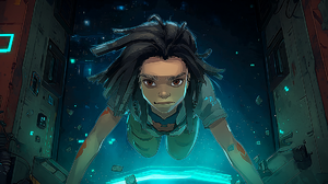 AmberThora-derelict-new-door-01.png