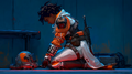 Thumbnail for version as of 19:47, 4 May 2026
