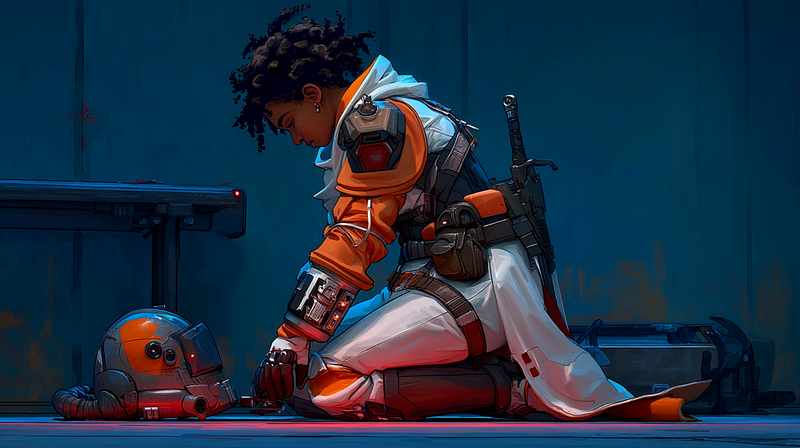 File:AuroraThora-pre-deployment-suit-up-03.png