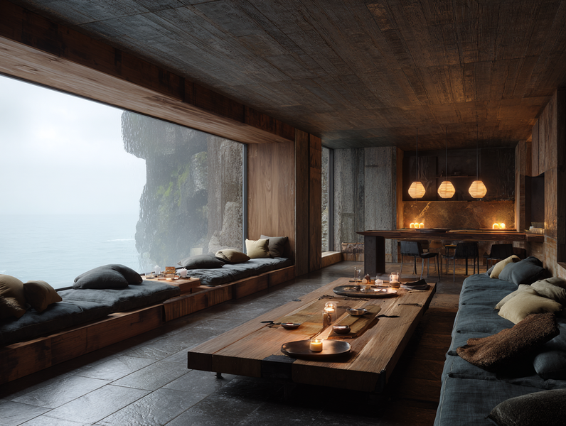 File:Thora hq-lounge01.png