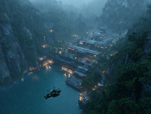 Thora hq-completedBase-raining.png