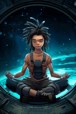 AmberThora-stillness-meditation-01.png