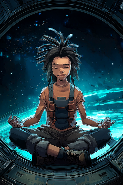 File:AmberThora-stillness-meditation-01.png