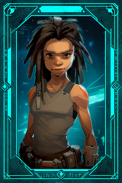 File:AmberThora-trading-card-02.png